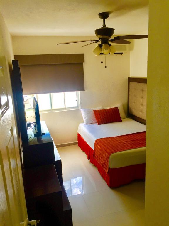 Vila Tranquila Casa Cerca De La Playa Nuevo Vallarta Exteriér fotografie