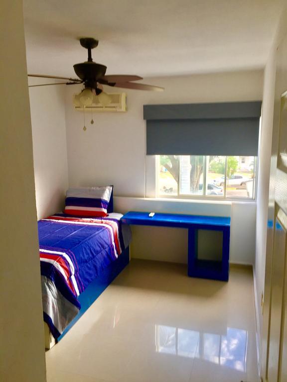 Vila Tranquila Casa Cerca De La Playa Nuevo Vallarta Exteriér fotografie